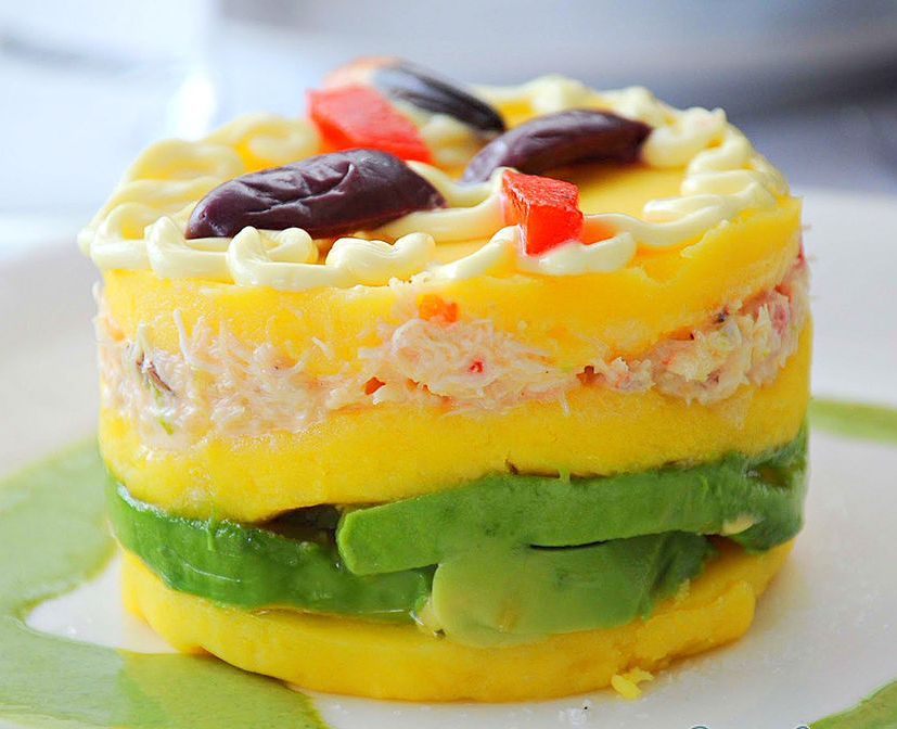 Causa limeña
