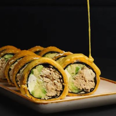 Dany Roll