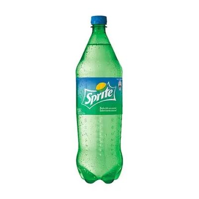 Sprite Normal 1.5 lt