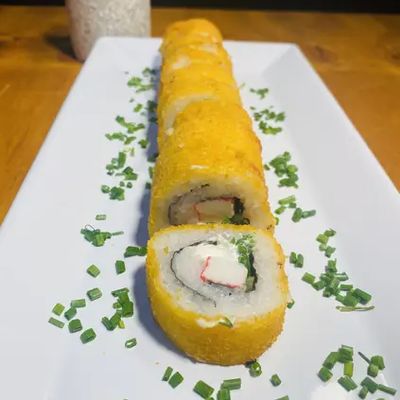 Kani Panko