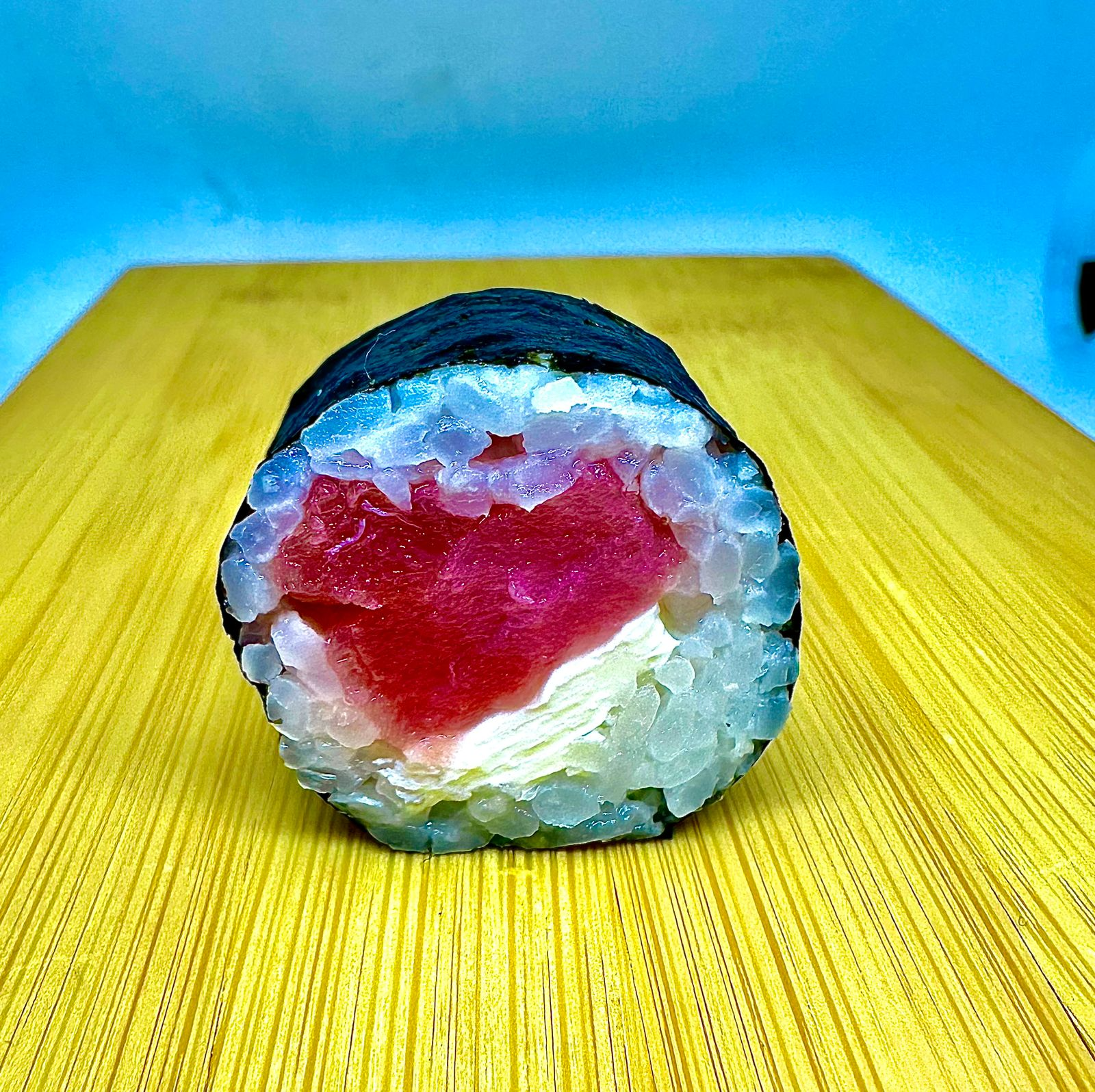Hosomaki Tuna