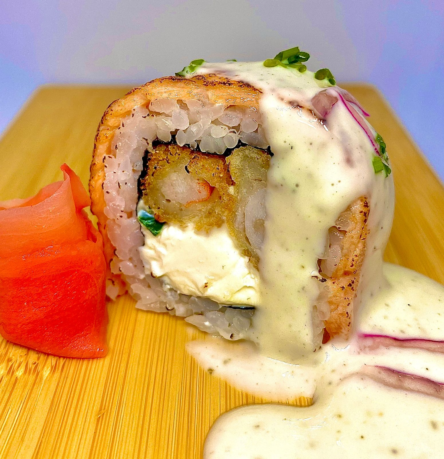 Chevi Rolls