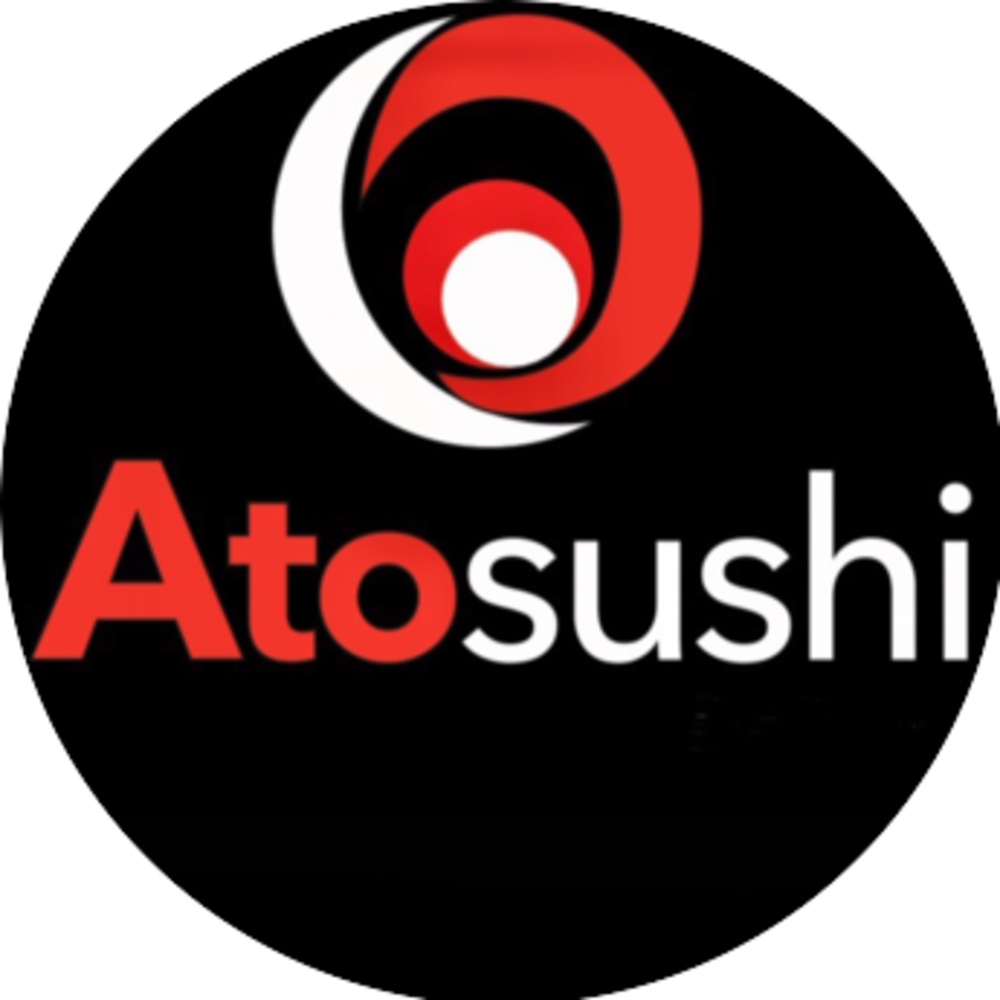 Ato Sushi