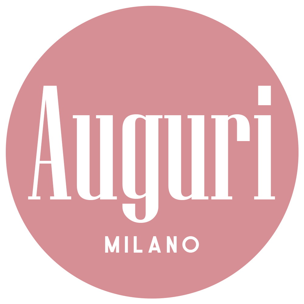 Auguri Milano (Chile)