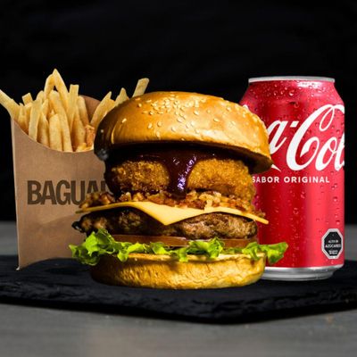 Combo Pocket Monster