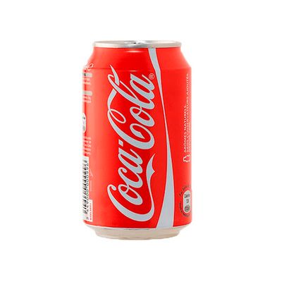 Coca-Cola Original 350ml