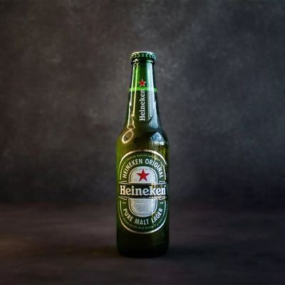 Heineken