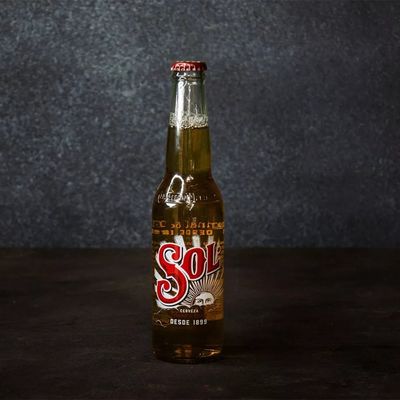 Sol