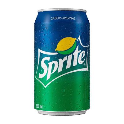 Sprite 350ml