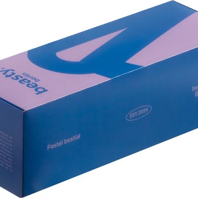 Caja Mini Berlín 4