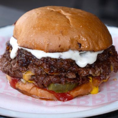 Bacon Jam