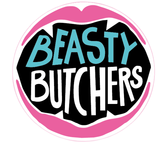 Beasty Butchers