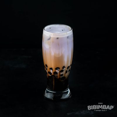 Bubble Tea