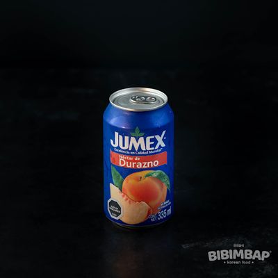 Jugo Jumex 350 cc