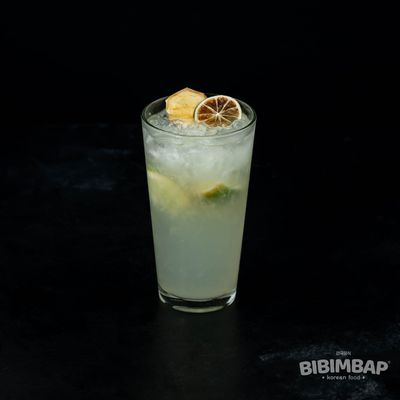 Limonada