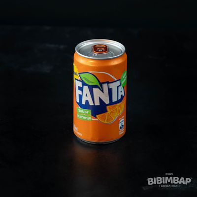 Refresco 220 cc