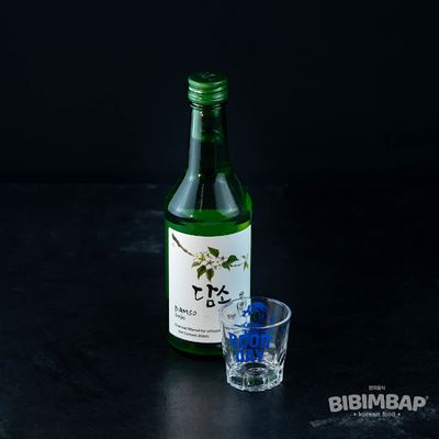 Soju