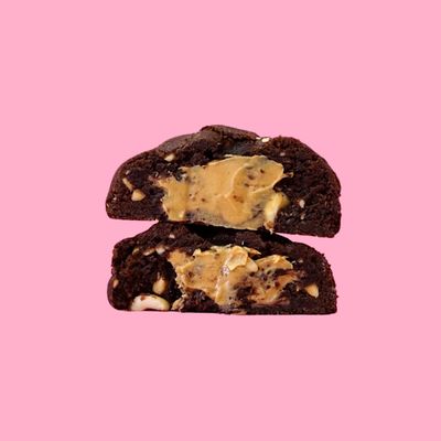 Choco Maní