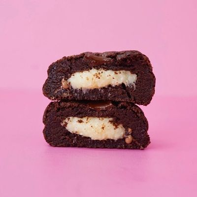 Cookie prestigio