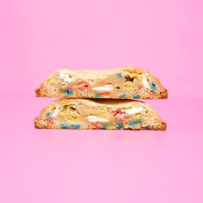 Funfetti