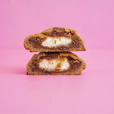 Tiramisú