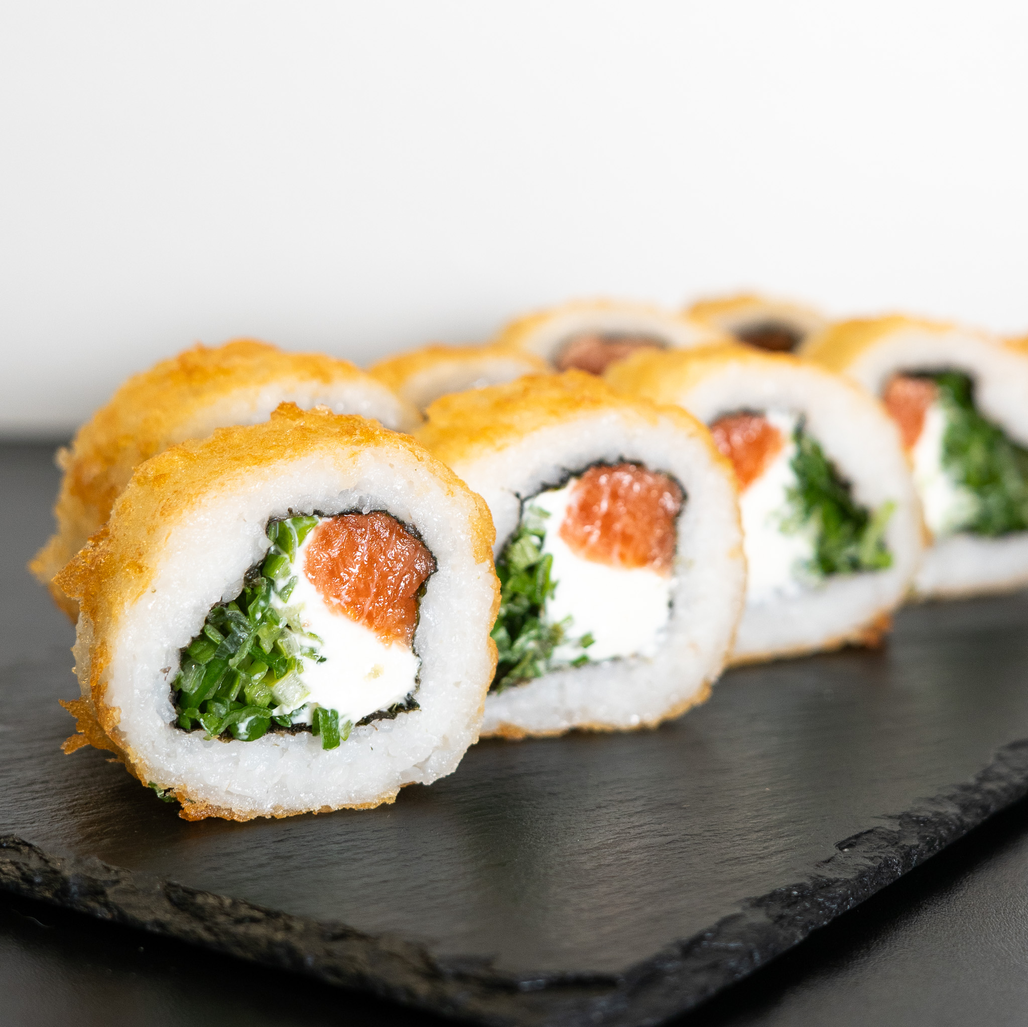Tempura