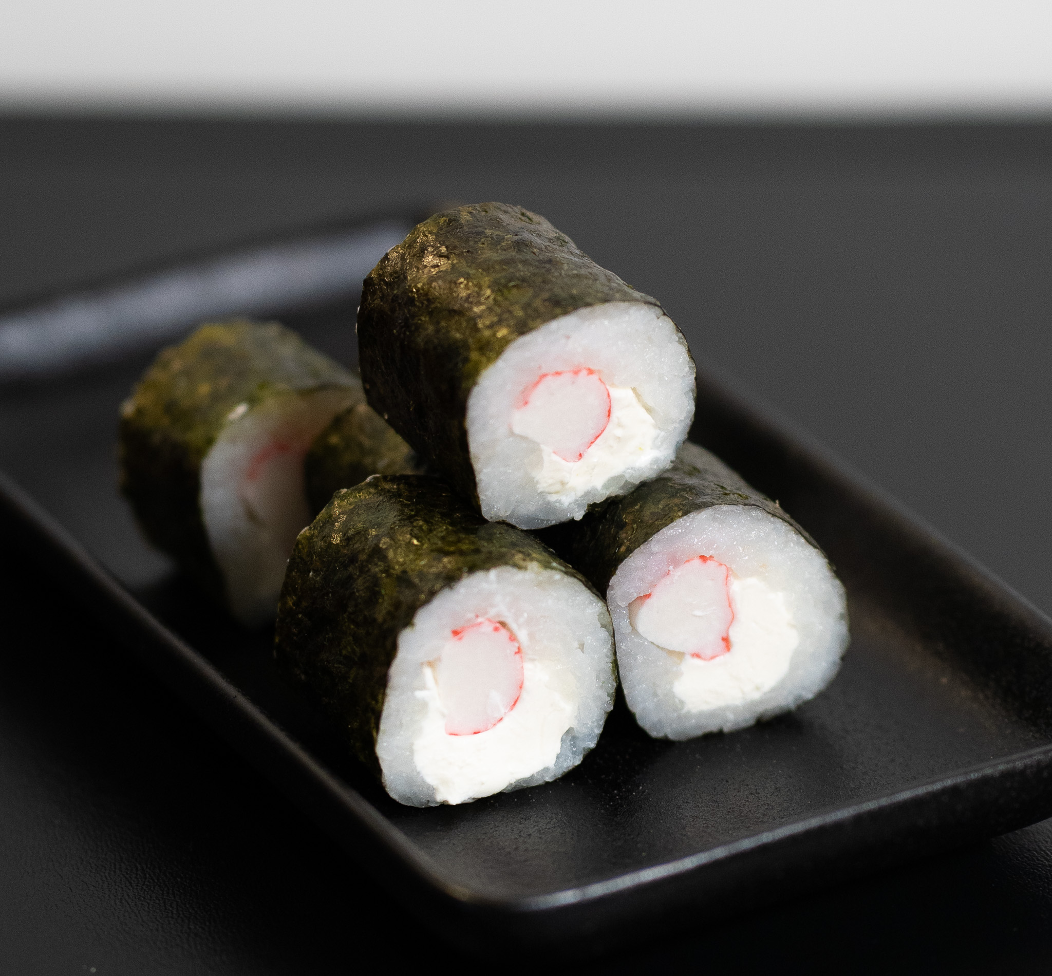 Hosomaki