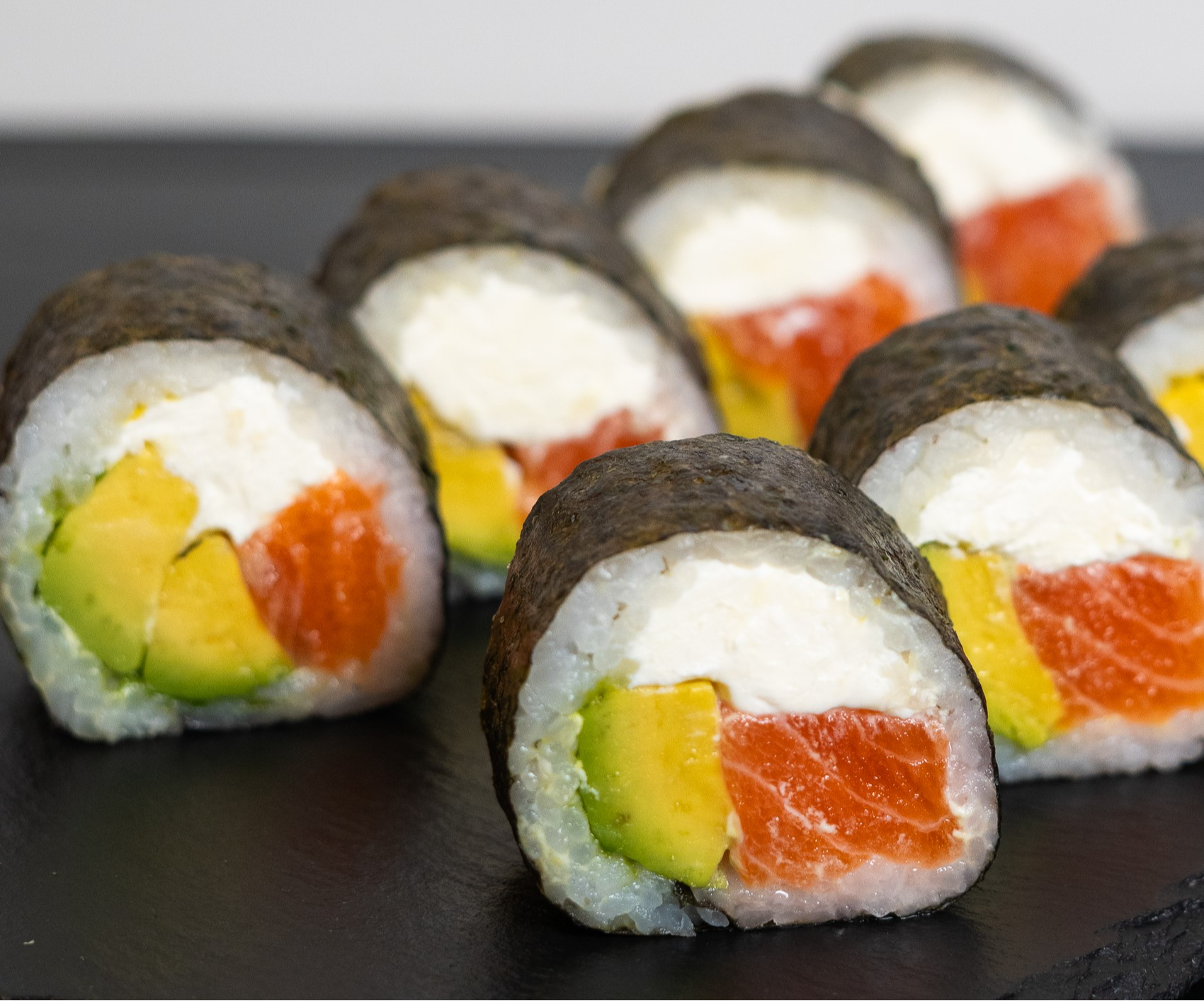 Nori