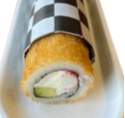 Hand Roll 4