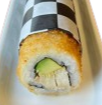 Hand Roll 5