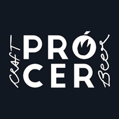 Procer