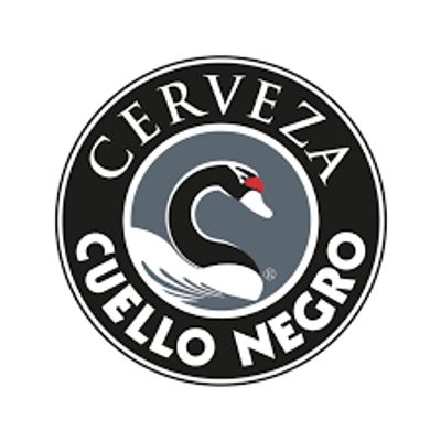 Cuello Negro 