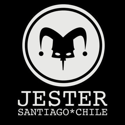 Jester