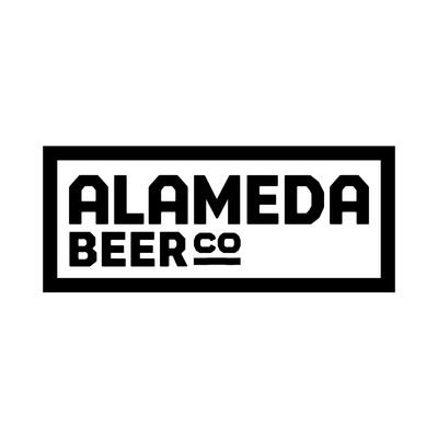 Alameda Beer