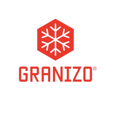 Granizo 