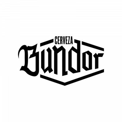 Bundor 