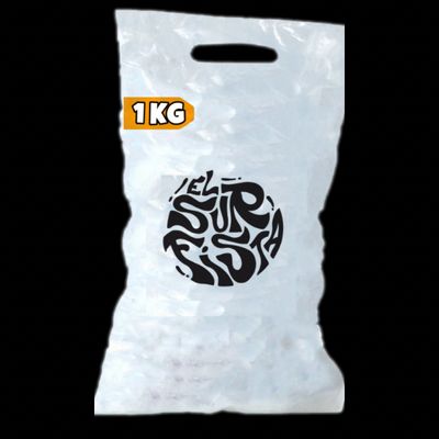 Hielo 