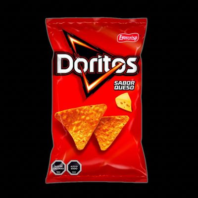 Doritos 