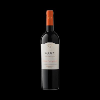 La Joya - Gran Reserva