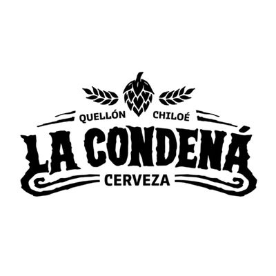 La Condená