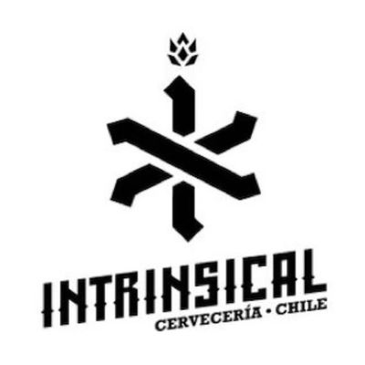 Intrinsical 