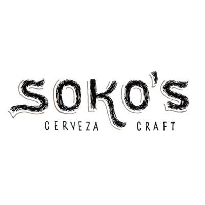 Soko’s