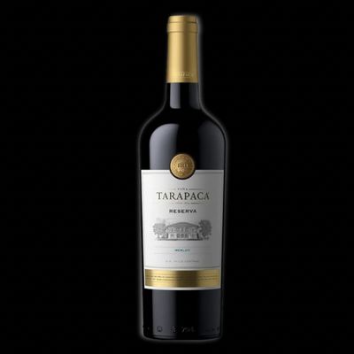 Gran Tarapaca Reserva 