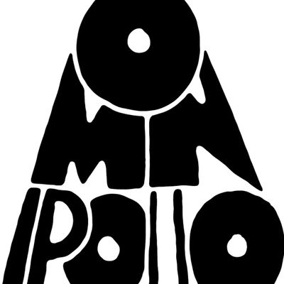 Omnipollo