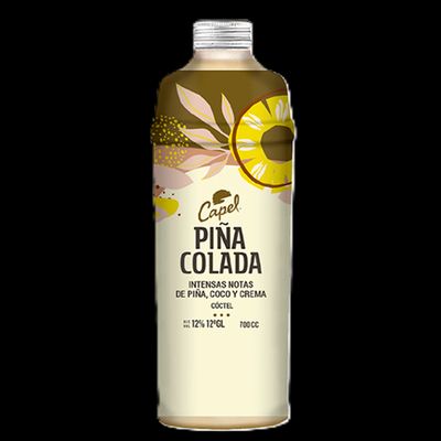 Capel Piña Colada 