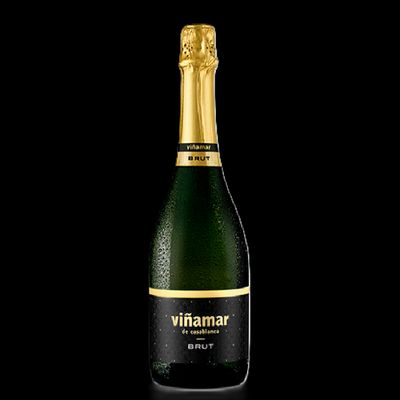 Viñamar Casablanca Brut 750 cc