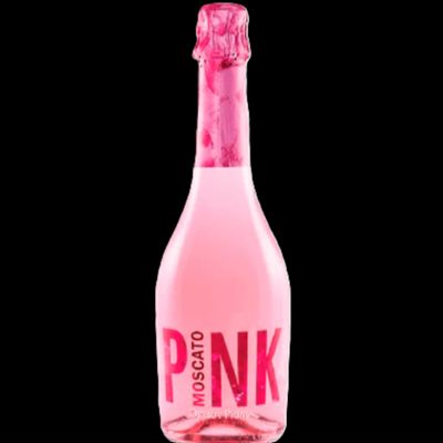 Opera Moscato Pink 750 cc