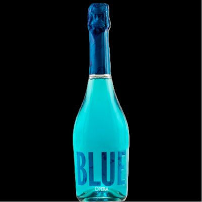 Opera Moscato Blue 750 cc