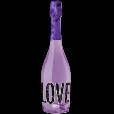 Opera Moscato Love 750 cc