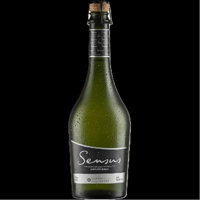 Sensus Moscatel 750 cc